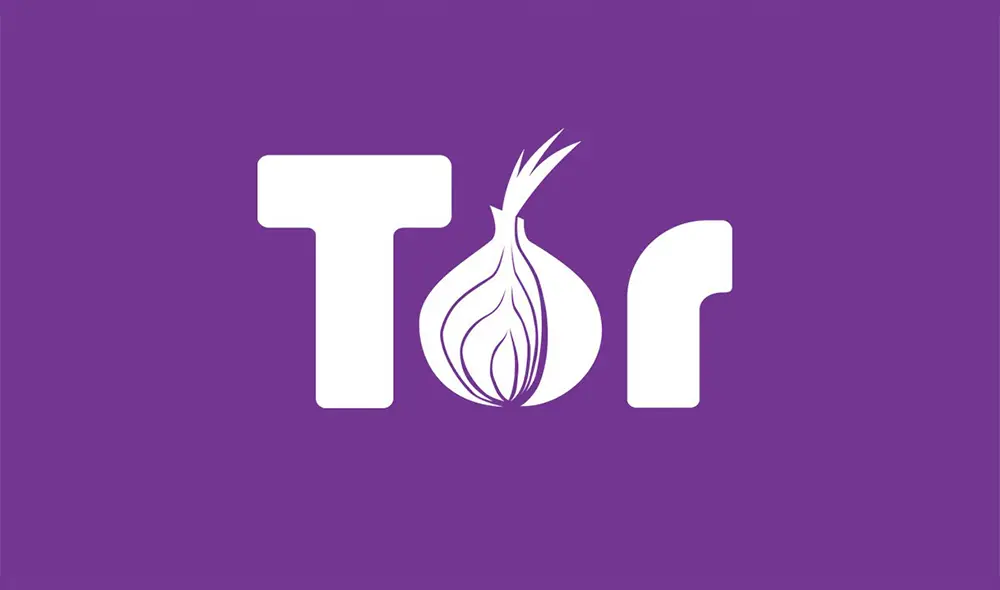 Conoce a Tor, el nuevo navegador que causa sensación en Android