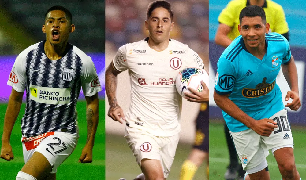 Estas son las tres fechas que decidirán al campeón del Clausura Estas son las tres fechas que decidirán al campeón del Clausura