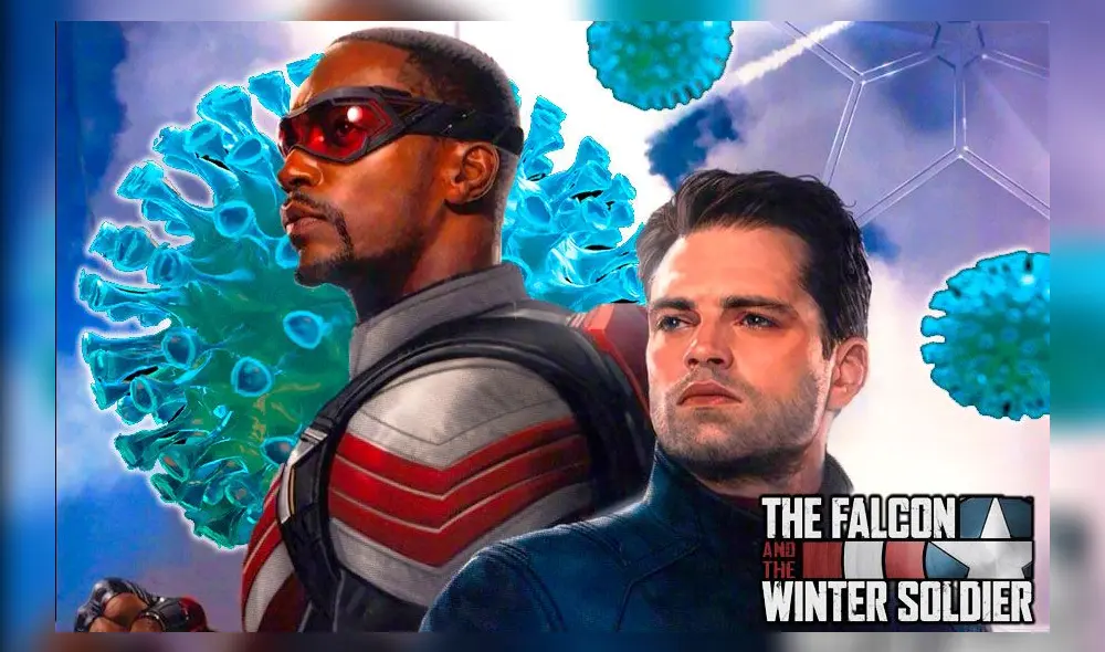 El mayor enemigo de Marvel Studios