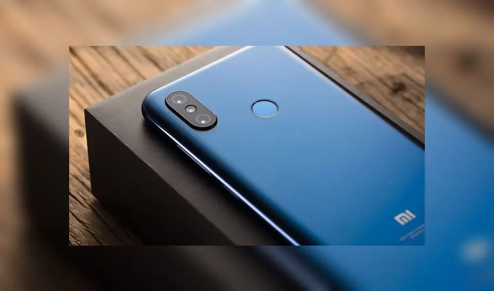 Xiaomi estaría a punto de eliminar a su serie de smartphone Poco. Xiaomi estaría a punto de eliminar a su serie de smartphone Poco.