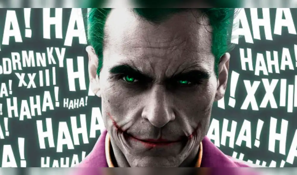 Conoce la lista de las próximas películas de Marvel y DC [FOTOS]