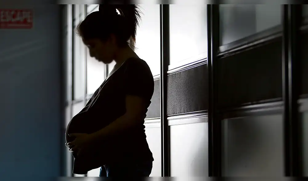 Piden reforzar enfoque de género en currículo escolar