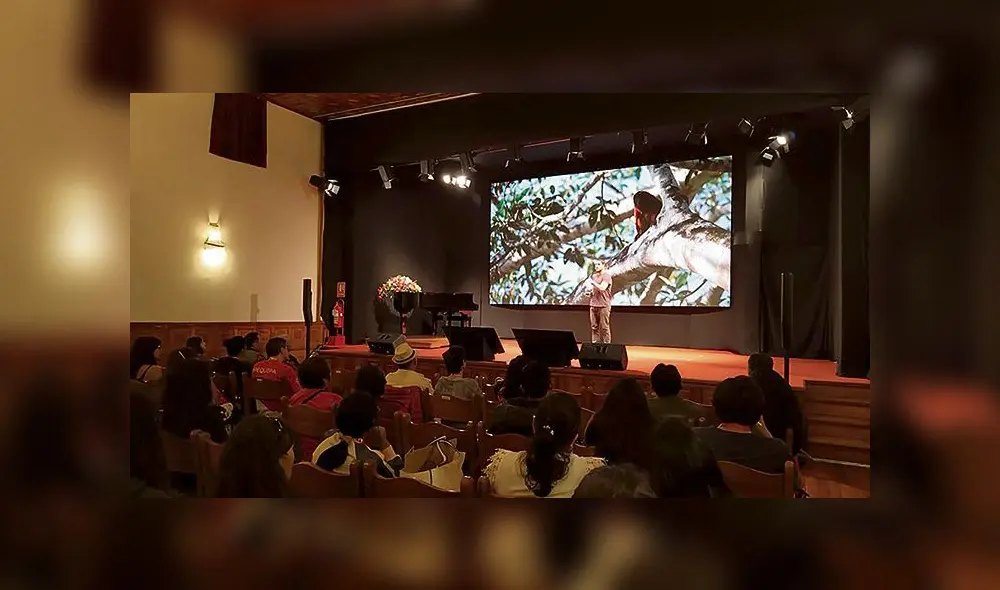 cabildo21. Debates y concierto por el Bicentenario. cabildo21. Debates y concierto por el Bicentenario.
