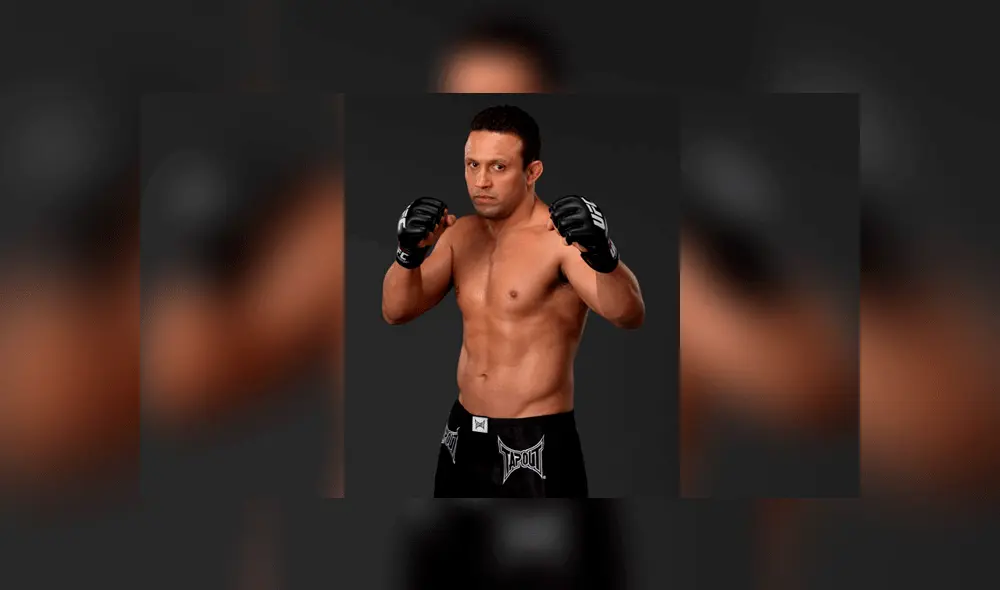 Embajador de Bolsonaro amenaza con estrangular a Emmanuel Macron [VIDEO]