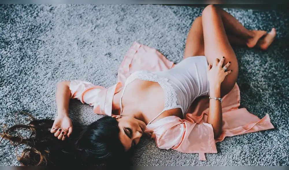 ¿Ivana Yturbe y Jefferson Farfán pelean por culpa de Mario Irivarren?