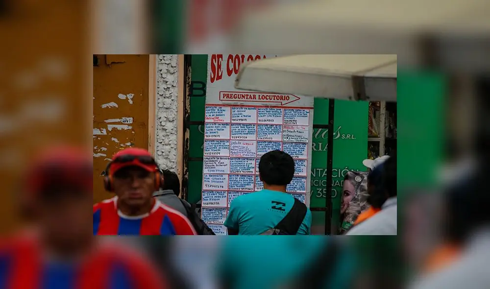 Maria Antonieta Alva: MEF evalúa mecanismos para recomponer el empleo Maria Antonieta Alva: MEF evalúa mecanismos para recomponer el empleo