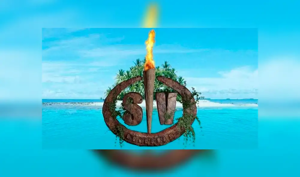 Supervivientes 2020: Yiya y Ana María Aldón se suman a la lista oficial de participantes Supervivientes 2020: Yiya y Ana María Aldón se suman a la lista oficial de participantes