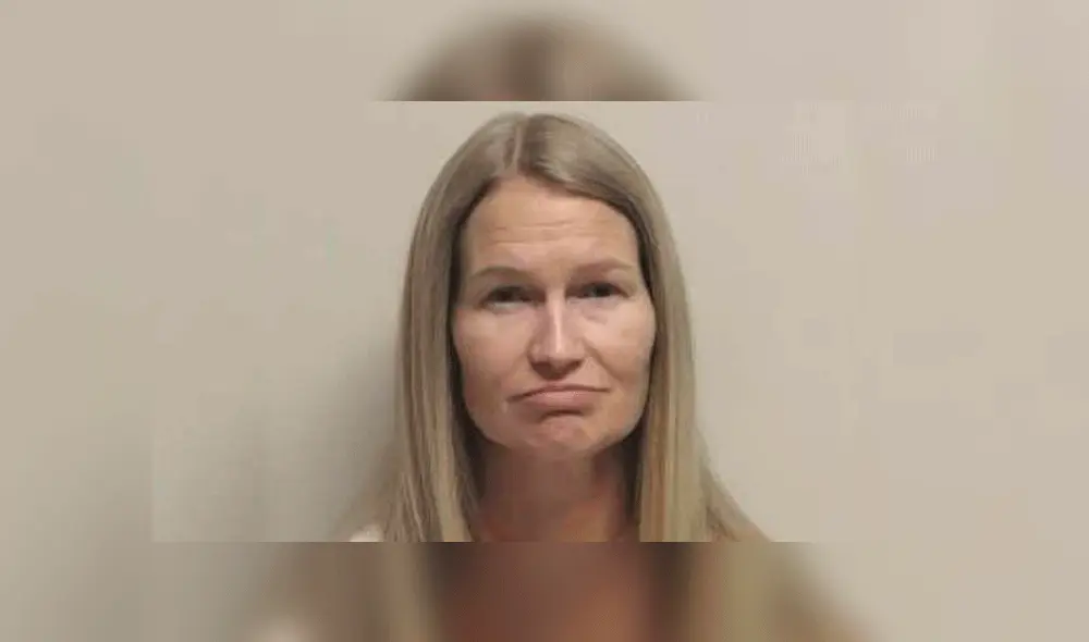 Le reprograman cita en el dentista y amenaza con realizar tiroteo Le reprograman cita en el dentista y amenaza con realizar tiroteo