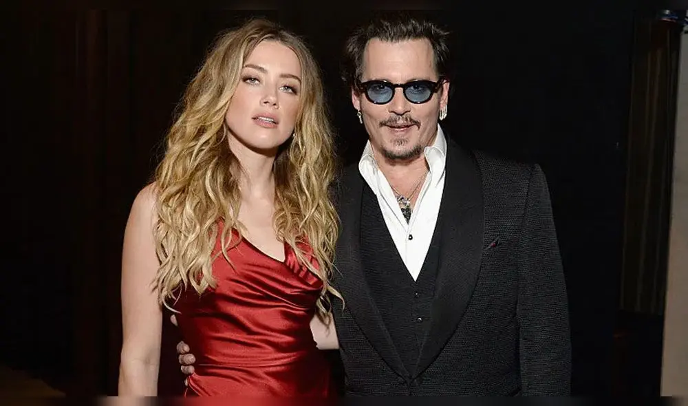 Aquaman 2: fanáticos exigen a Warner Bros el despido de Amber Heard [VIDEO]