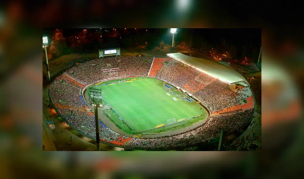 malvinas-argentinas malvinas-argentinas