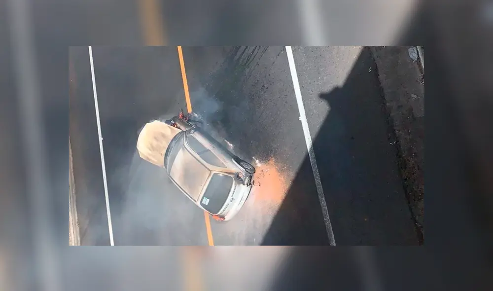 Arrestan a Vocho del cártel Los Viagras en México