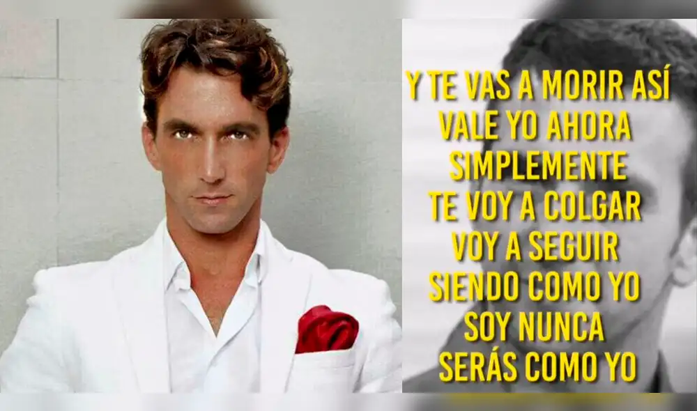 ​Karen Schwarz confirmó que Aneth Acosta no seguirá más ‘En Exclusiva’ por racismo