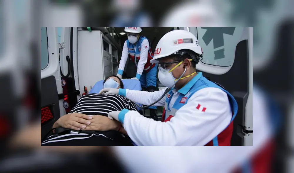 coronavirus coronavirus