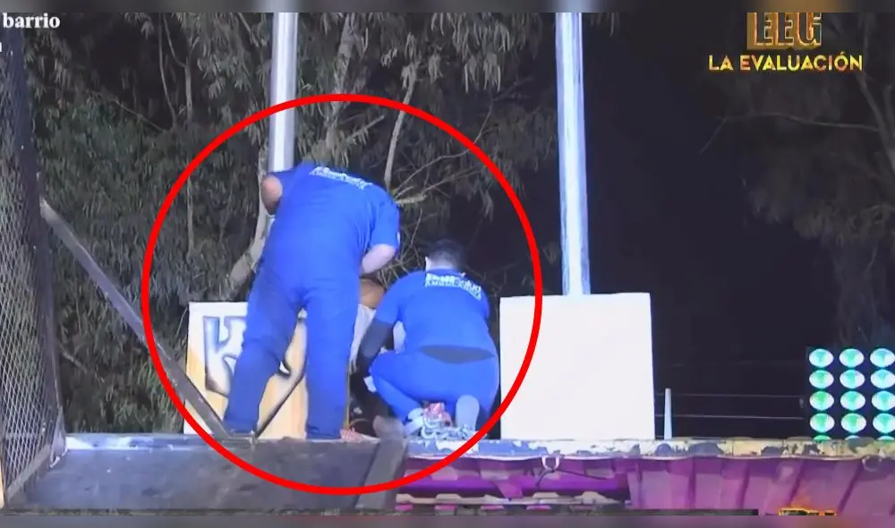 Esto es guerra Esto es guerra