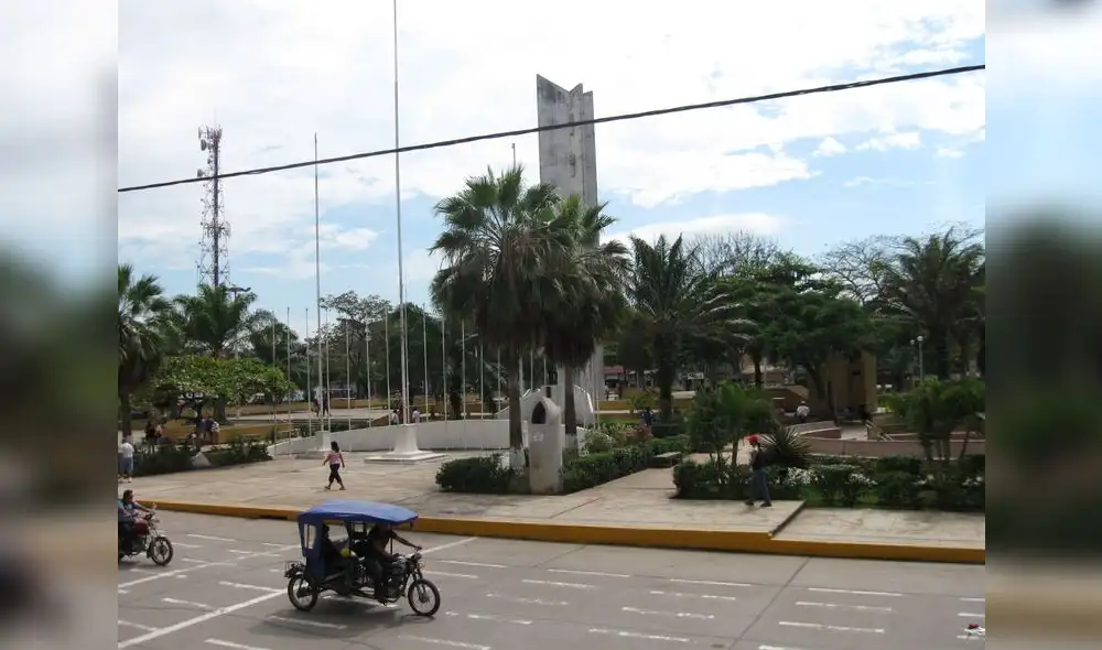 Desde junio habrá vuelos subsidiados en Ucayali