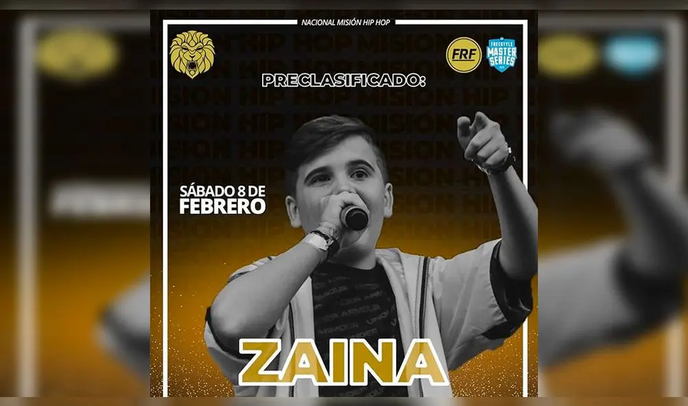 ascenso fms arg ascenso fms arg