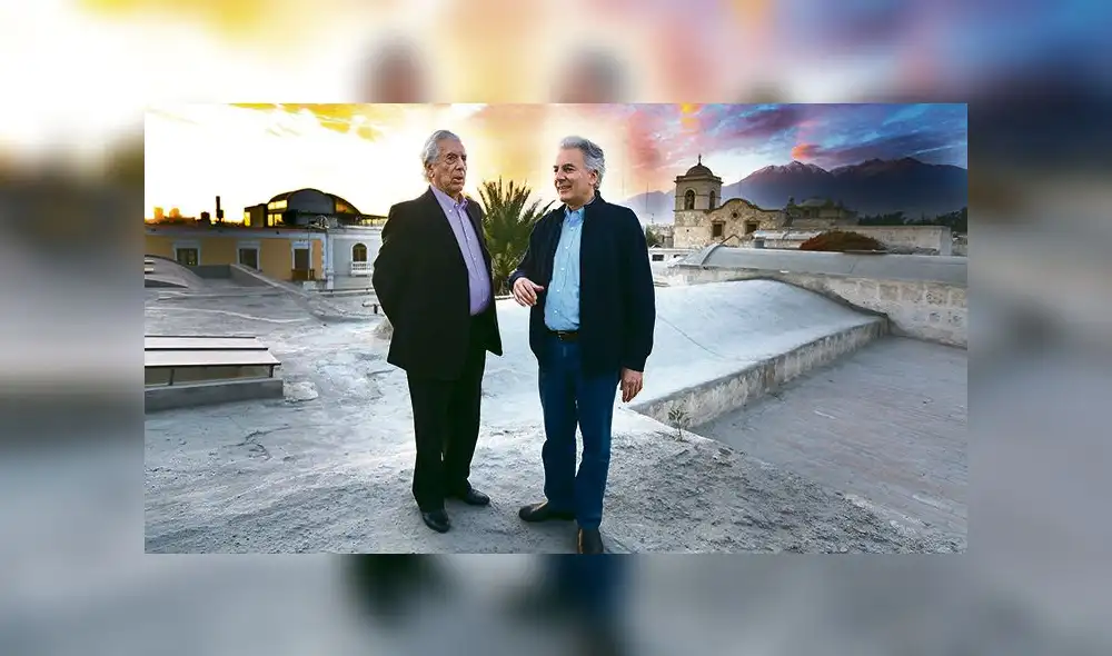 ESCRITOR MARIO VARGAS LLOSA EN TU TIERRRA NATAKLAREQUIPA RODANDO UN DOCUMENTAL ESCRITOR MARIO VARGAS LLOSA EN TU TIERRRA NATAKLAREQUIPA RODANDO UN DOCUMENTAL