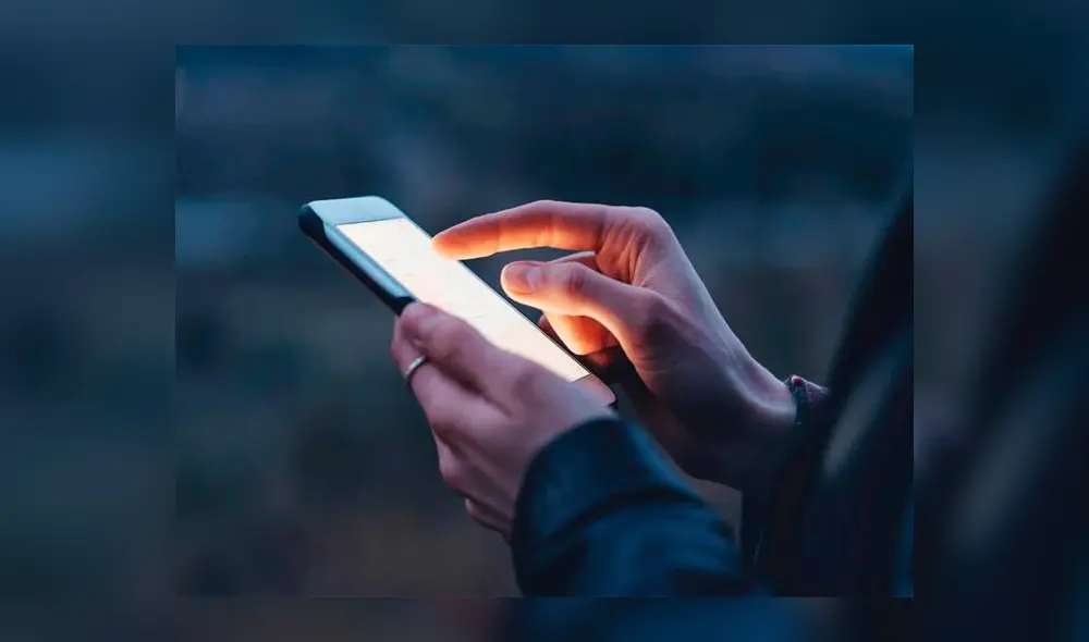 Síndrome de la vibración fantasma: ¿Qué sucede cuando sentimos una falsa alerta de nuestro celular?  