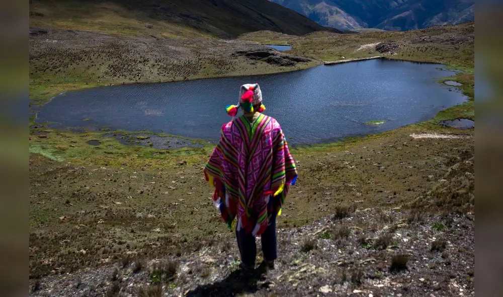 Mensaje a la Nación. Mensaje a la Nación.