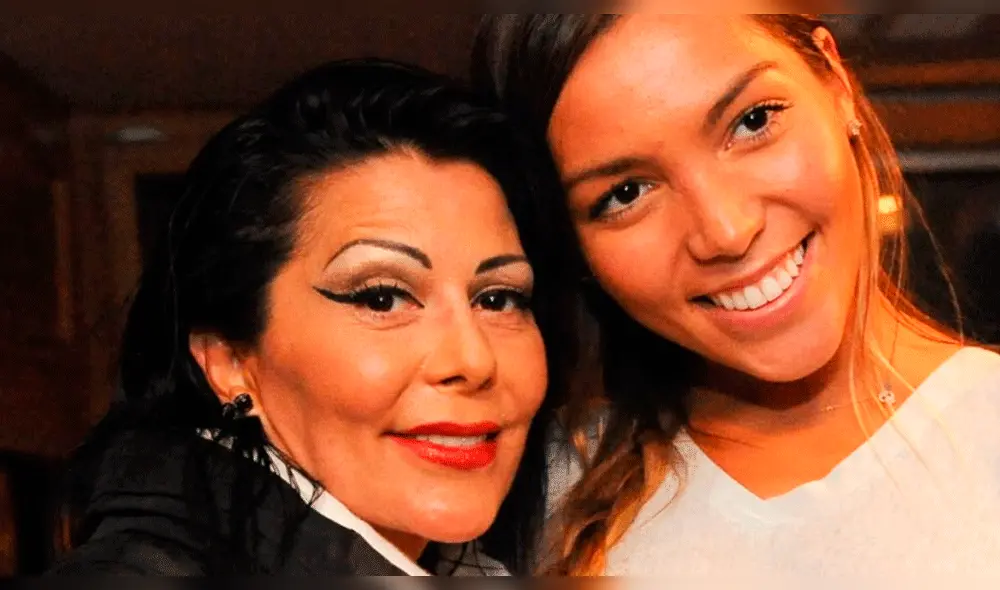 alejandra guzman alejandra guzman