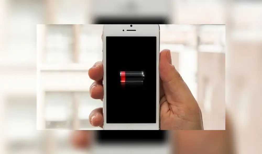 Smartphone: conoce 9 signos de que tu móvil está infectado por un virus [VIDEO]