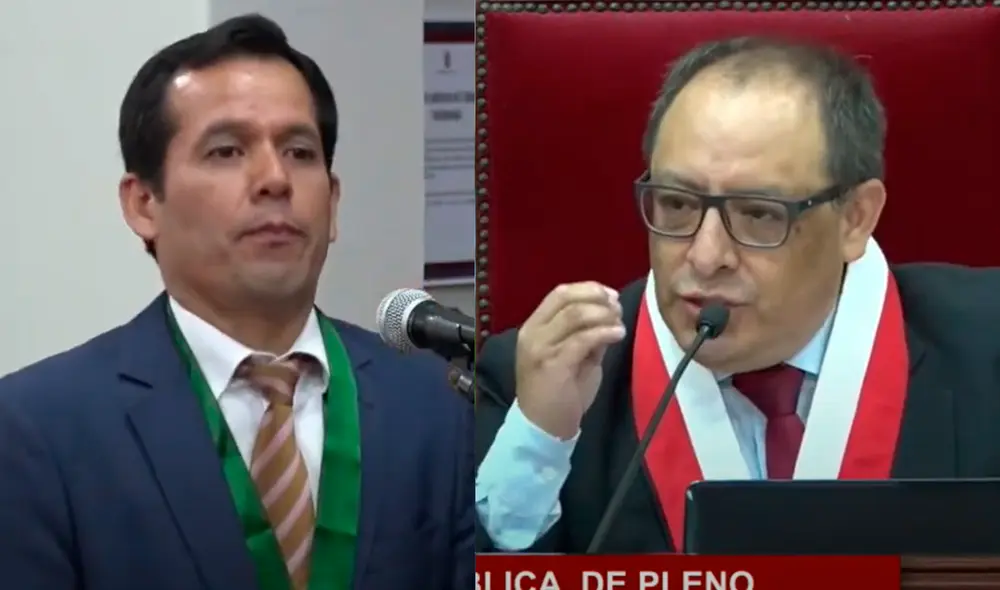 Gustavo Gutierrez Ticse