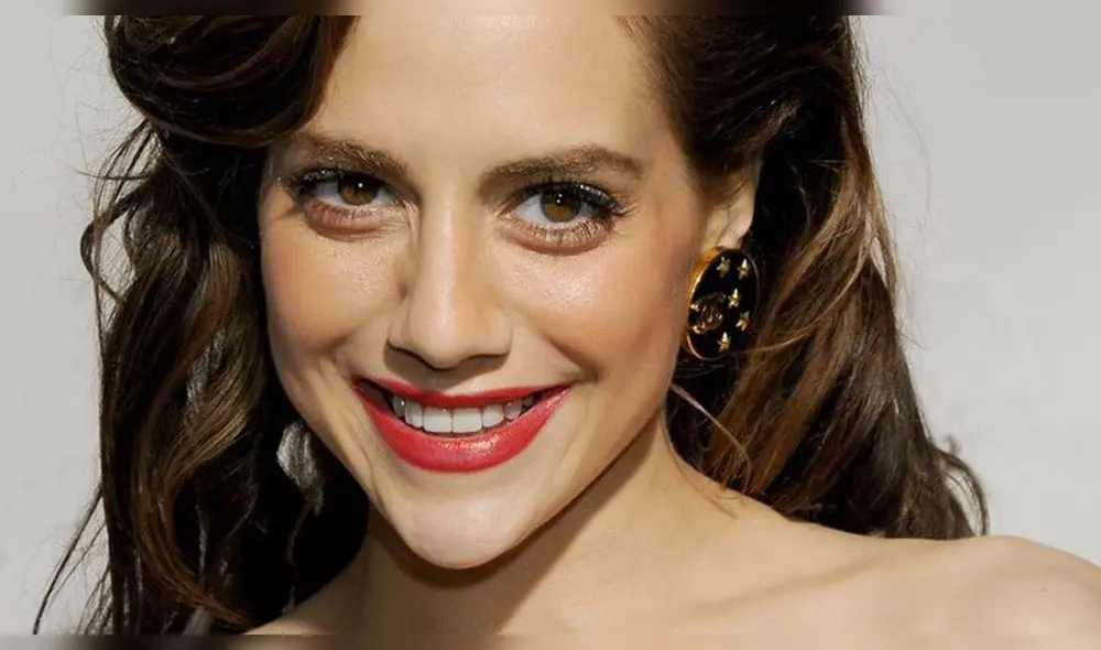 La actriz falleció el 20 de diciembre del 2009 y aún existen dudas sobre su inesperada muerte. La actriz falleció el 20 de diciembre del 2009 y aún existen dudas sobre su inesperada muerte.