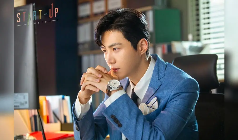 Start up, Suzy, Nam Joo Hyuk, Kim Seon Ho Start up, Suzy, Nam Joo Hyuk, Kim Seon Ho