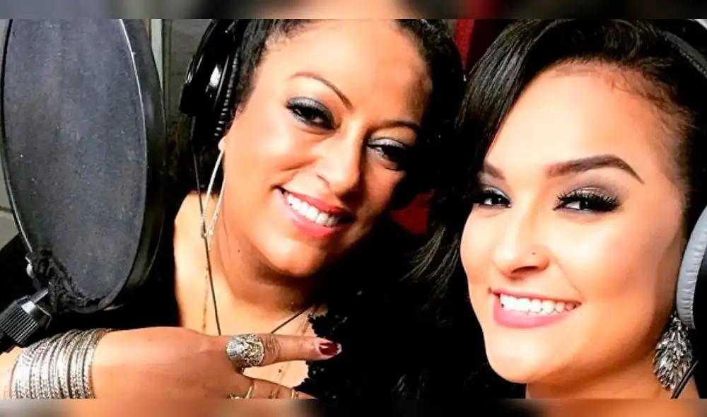 La India gana dos premios Guinness por sus éxitos en Billboard La India gana dos premios Guinness por sus éxitos en Billboard