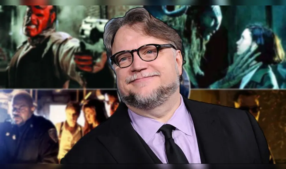 La mejor selección del artista La mejor selección del artista