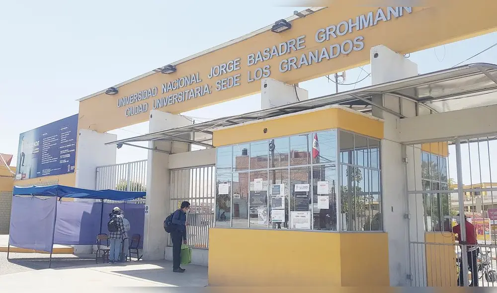 informe. Contraloría identificó a 13 funcionarios.