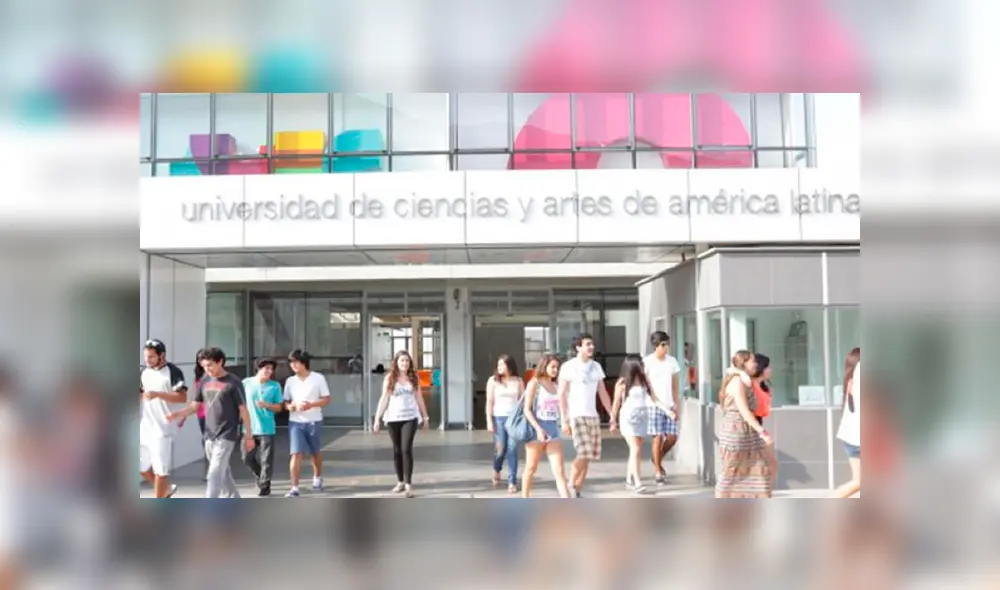Sunedu: las universidades que han obtenido su licencia institucional