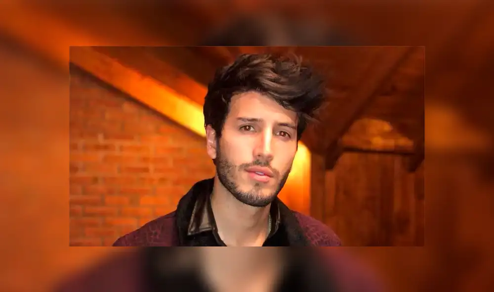 El divertido baile de Sebastian Yatra en los Premios Billboard que causó furor en las redes [VIDEO]