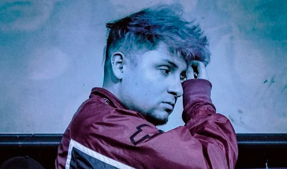 ghetto dreams ghetto dreams