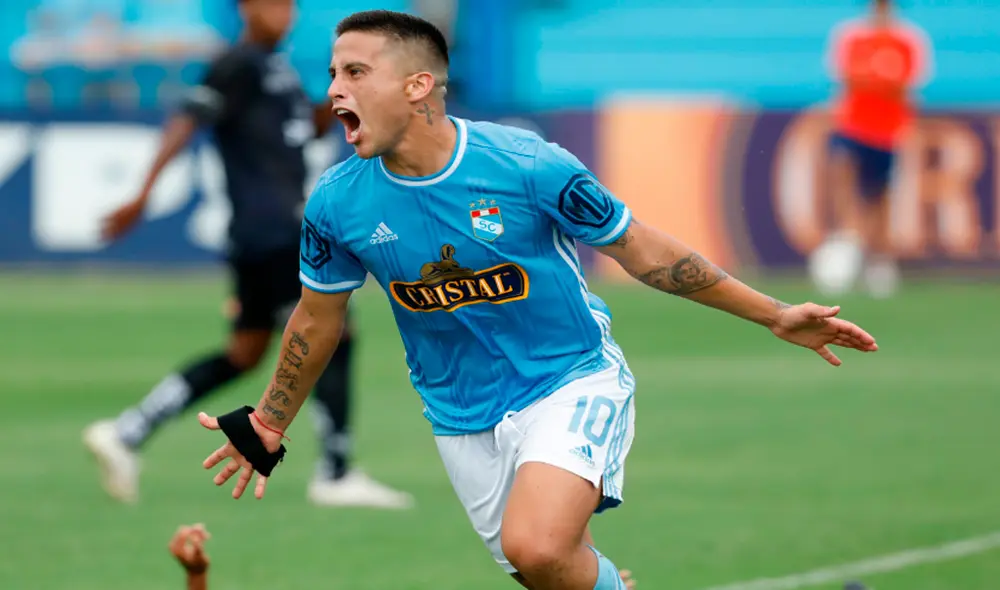 Christian Ortíz Christian Ortíz