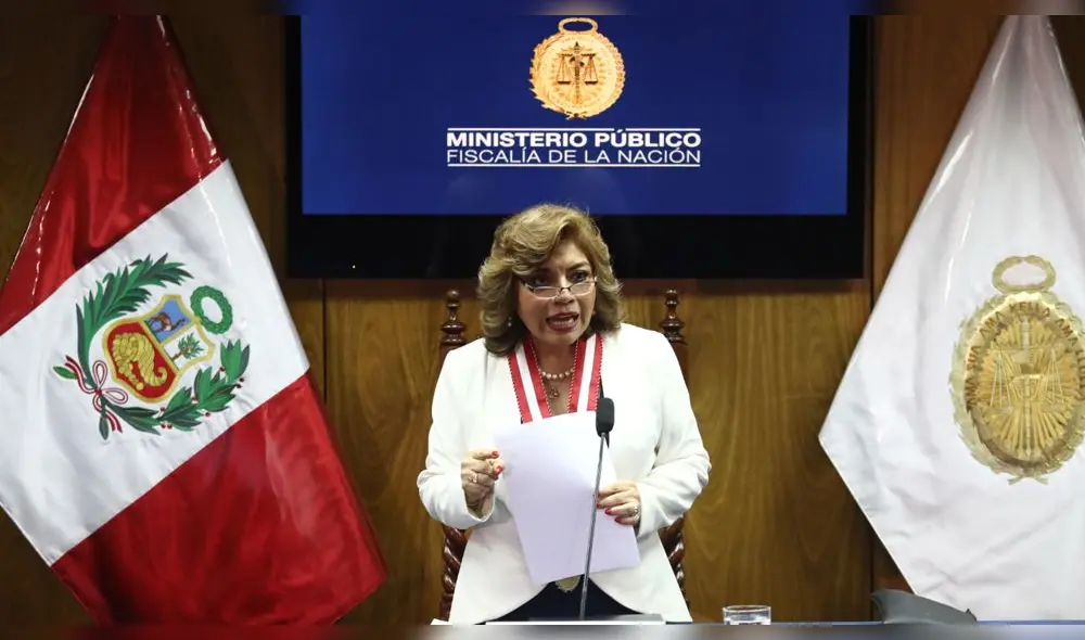 Foto: La República.