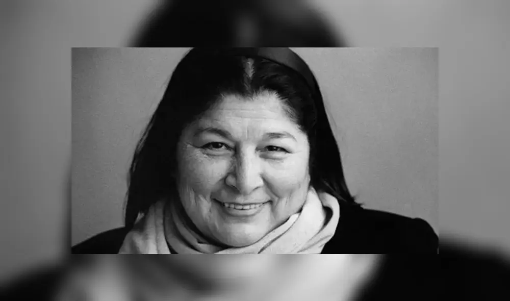 Mercedes Sosa: ¿Por qué Google homenajeó a la cantante argentina con un Doodle? [VIDEO]