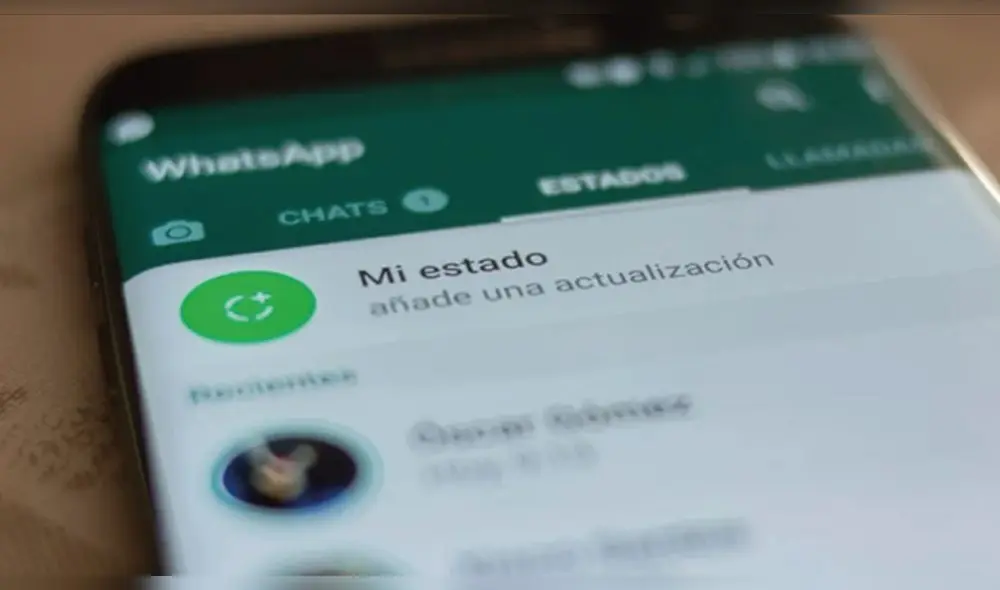 Conoce el truco para que puedas subir clips de larga duración. Foto: androidphoria
