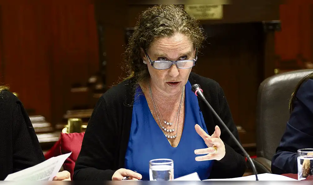 MEF: “No se puede permitir el abuso de posición de dominio” MEF: “No se puede permitir el abuso de posición de dominio”