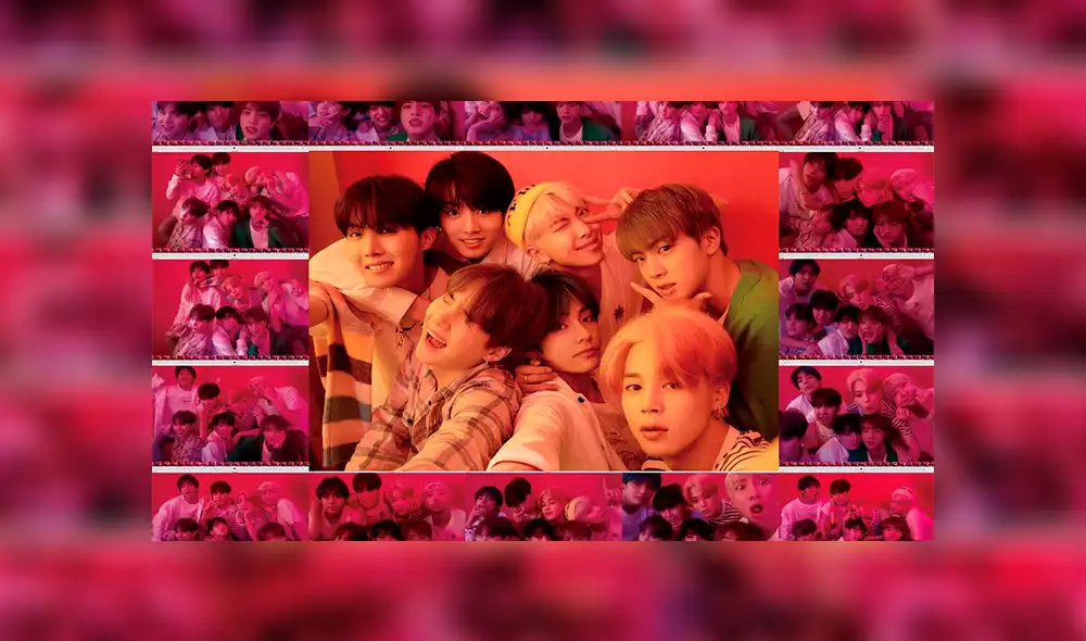 BTS anuncia una fiesta especial para celebrar su sexto aniversario con los fans [VIDEO]