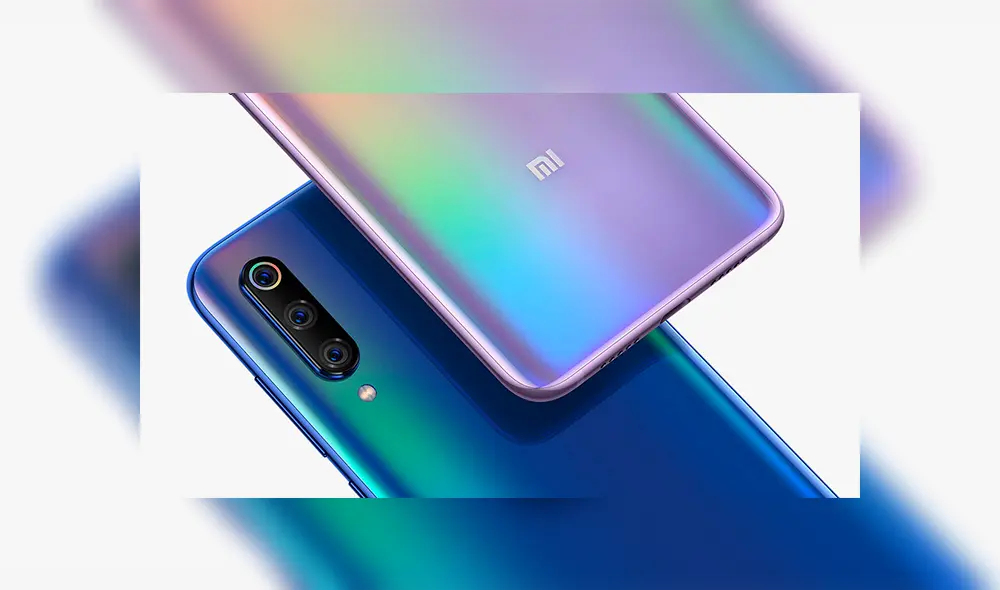 El secreto detrás del precio de los teléfonos de Xiaomi.