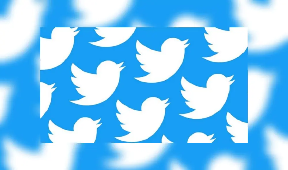 Las teorías conspirativas han provocado la destrucción de más de 50 antenas celulares en Reino Unido.