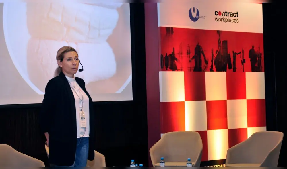 Cinco razones por los que se despide a los millennials