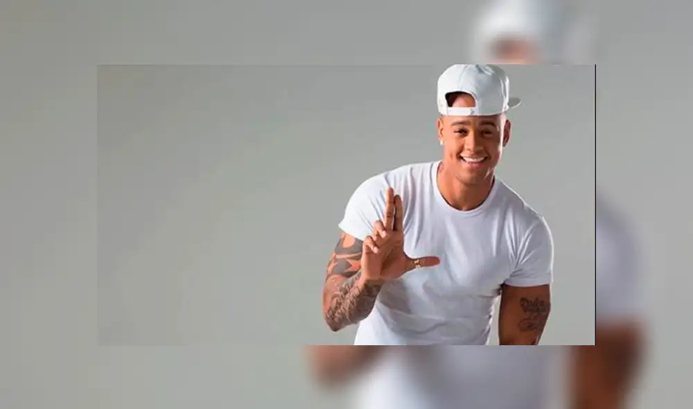 Google Translate: Fans de Léo Santana enfurecen al saber que artista fue troleado por aplicación [FOTOS]