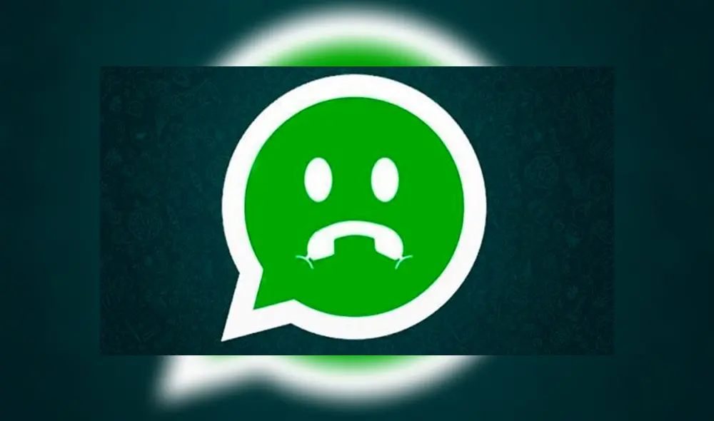 Las funciones que WhatsApp no tiene y Telegram sí.