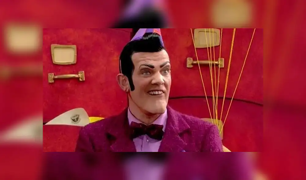 Stan Lee, Stephen Hawking, Mac Miller y otras figuras que nos dejaron en el año 2018