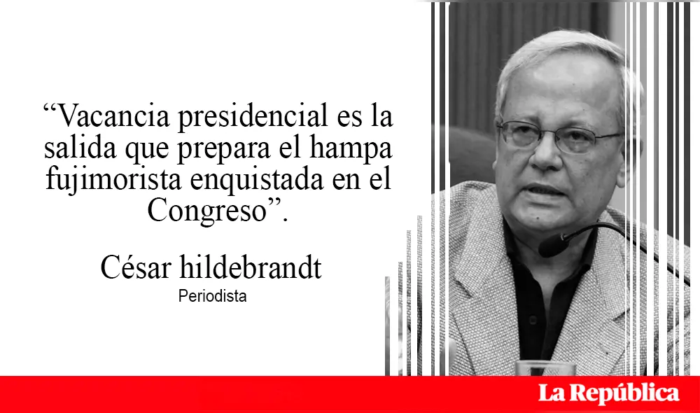 Composición: La República. Composición: La República.