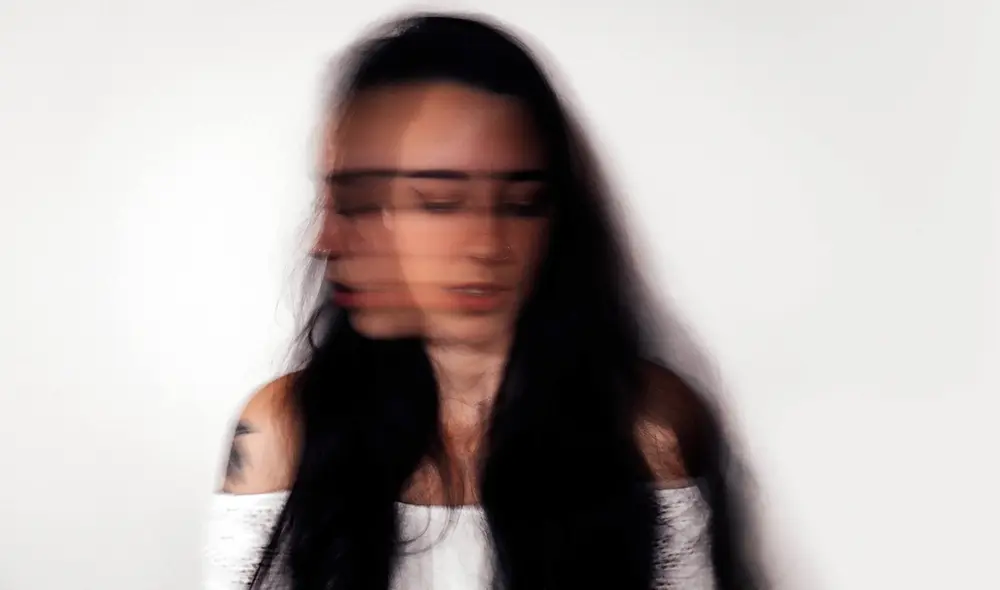 Los ataques de ansiedad y los ataques de pánico generalmente se desarrollan en la vertiente grave del trastorno de ansiedad o teniendo ansiedad generalizada. Foto: Unsplash. Los ataques de ansiedad y los ataques de pánico generalmente se desarrollan en la vertiente grave del trastorno de ansiedad o teniendo ansiedad generalizada. Foto: Unsplash.