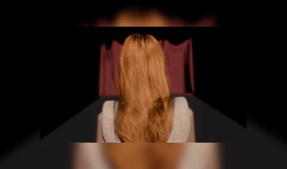 YouTube: Muestran cómo se verá el cabello en los videojuegos de PS5 y la próxima generación [VIDEO]