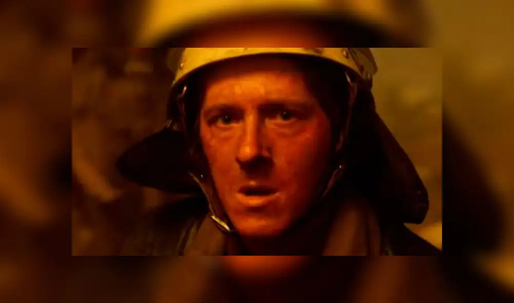 Chernobyl: serie de HBO es considerada la mejor por IMDb [VIDEO] 